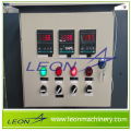 Leon series used heating oven for farm/ green house/ household